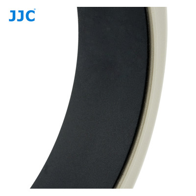 Objímka statívu JJC TR-1II pre Canon (A-2) AII