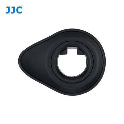 JJC očnice Nikon EN-DK29II