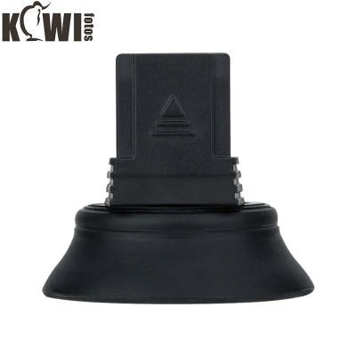 JJC očnice Fujifilm X-T10 X-T20 X-T30