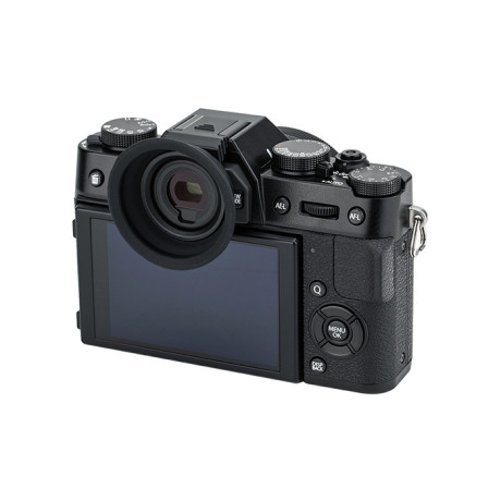 JJC očnice Fujifilm X-T10 X-T20 X-T30