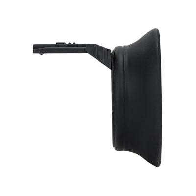 očnice JJC Fujifilm X-T1 X-T2