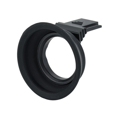 JJC očnice Fujifilm X-T10 X-T20 X-T30