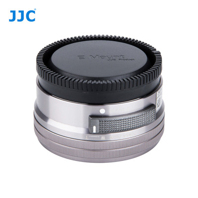 JJC L-R9 Sada uzáverov Sony E