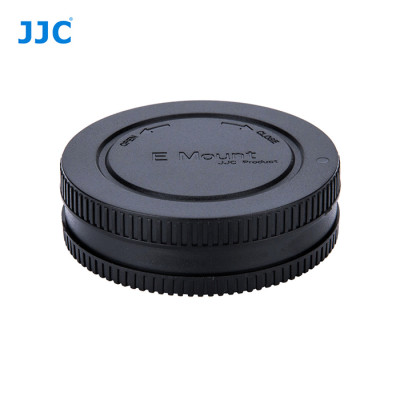 JJC L-R9 Sada uzáverov Sony E