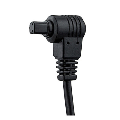 JJC rádiová bezdrátová spoušť Canon 1100D 60D