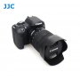 JJC sluneční clona Canon EW-73D