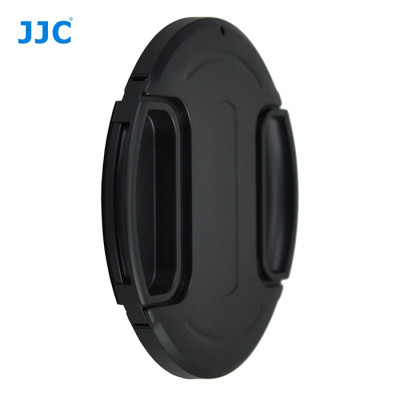JJC krytka objektivu 105mm