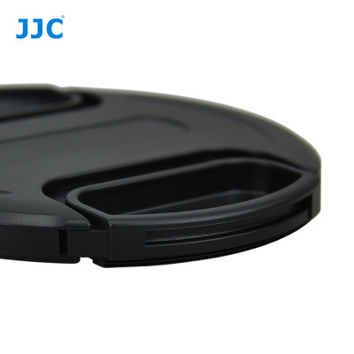 Kryt objektívu JJC 105mm LC-105