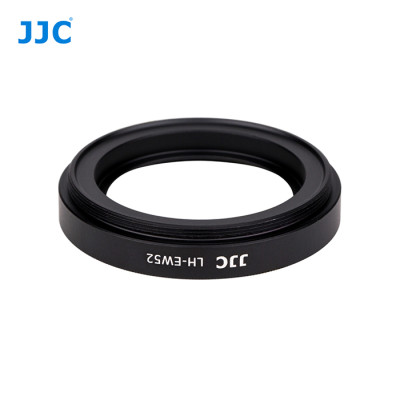 JJC Canon EW-52 slnečná clona