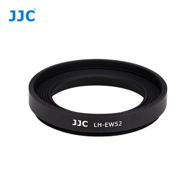 JJC Canon EW-52 slnečná clona