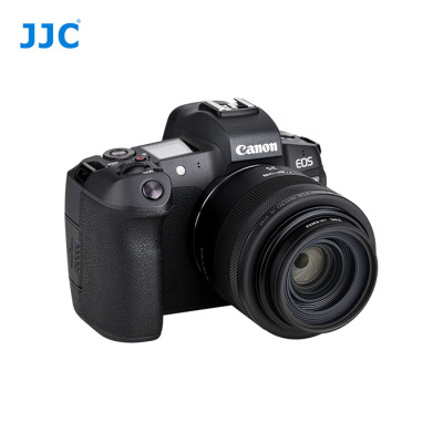 JJC Canon EW-52 slnečná clona