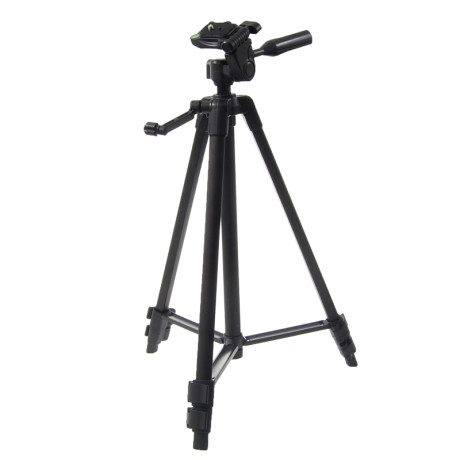 JYC stativ 3D 50-135 cm