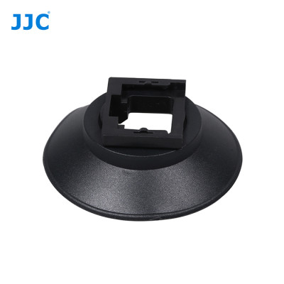 JJC Sony ES-A7 FDA-EP16 okuláre