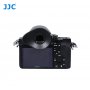 očnice JJC Sony ES-A7 FDA-EP16