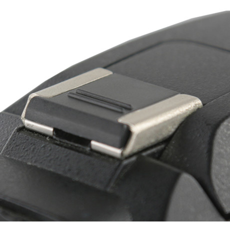 Kryt blesku JJC Pentax HC-PK