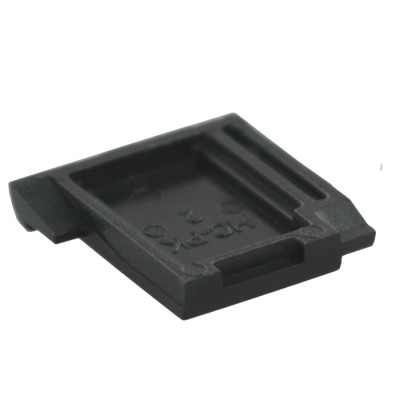 Kryt blesku JJC Pentax HC-PK