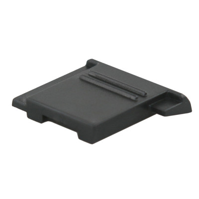 Kryt blesku JJC Pentax HC-PK