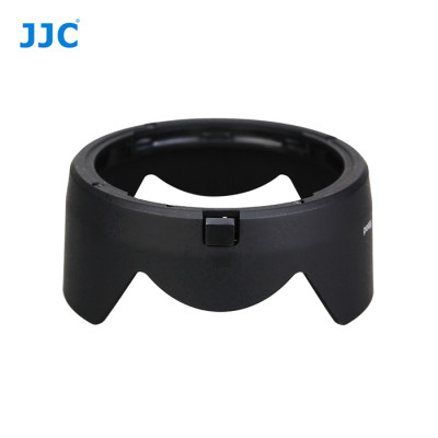 Slnečná clona JJC LH-68II, náhrada za Canon ES-68II