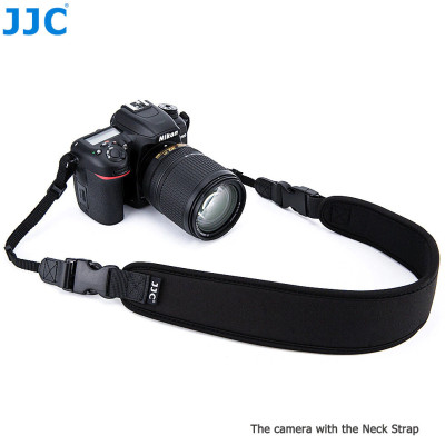 JJC NS-Q ramenní pás