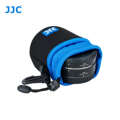 JJC Nikon Z s ada mezikroužků 11mm/16mm