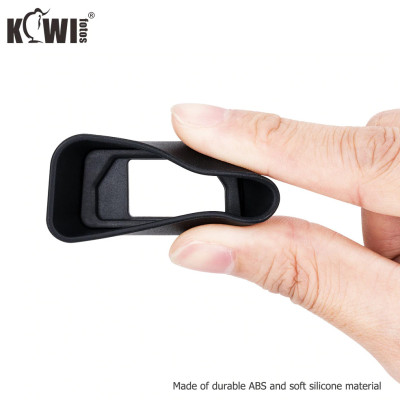 JJC Olympus KE-EP13 EP-13 EP-12