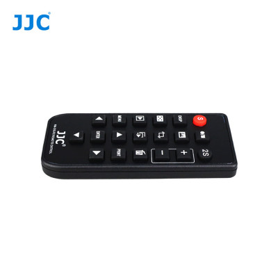 JJC RM-DSLR2 pro Sony bezdrátová spoušť