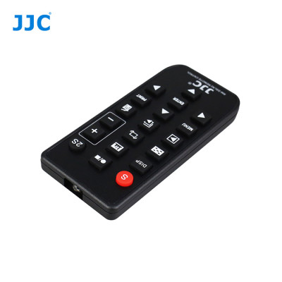 JJC RM-DSLR2 pro Sony bezdrátová spoušť