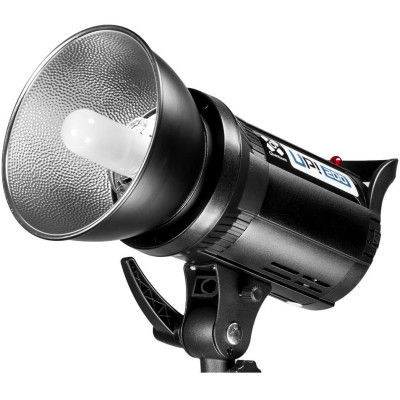 Quantuum Up! 200 lampa błyskowa