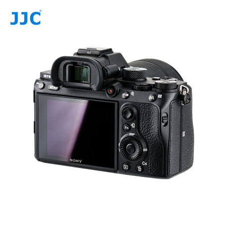 očnice JJC Sony FDA-EP12