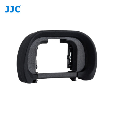 očnice JJC Sony FDA-EP12