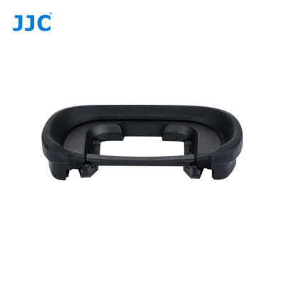 očnice JJC Sony FDA-EP12