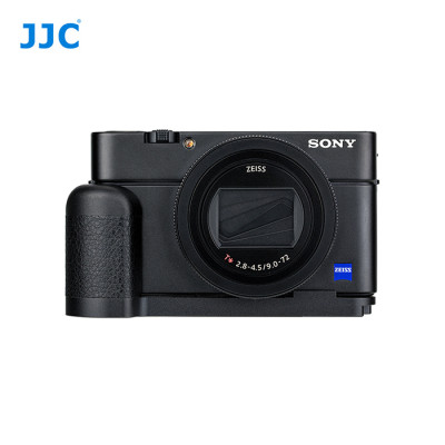 Bracket Meike do Fuji X-E3G