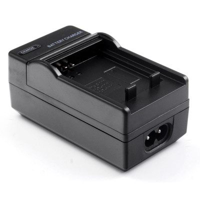 nabíječka pro Panasonic DMW-BCL7