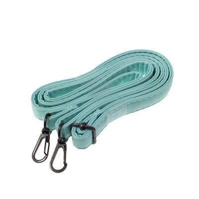 INSTAX Mini 8 9 - Retro - zelená kachna