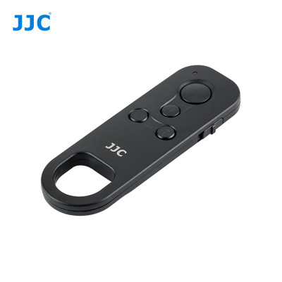 JJC BTR-C1 BR-E1 pre bezdrôtovú spúšť Canon