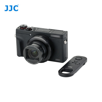 JJC BTR-C1 BR-E1 pro Canon bezdrátová spoušť