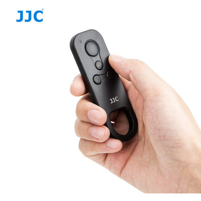 JJC BTR-C1 BR-E1 pre bezdrôtovú spúšť Canon