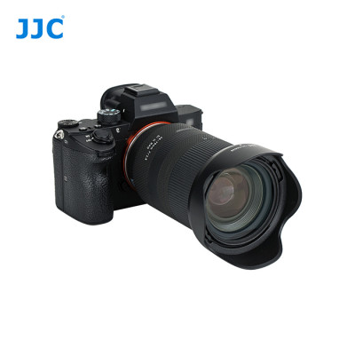 JJC Tamron LH-HA036 sluneční clona A036