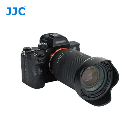 JJC Tamron LH-HA036 sluneční clona A036