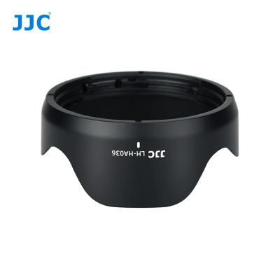 JJC Tamron LH-HA036 sluneční clona A036