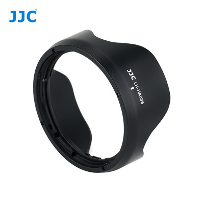 JJC Tamron LH-HA036 sluneční clona A036