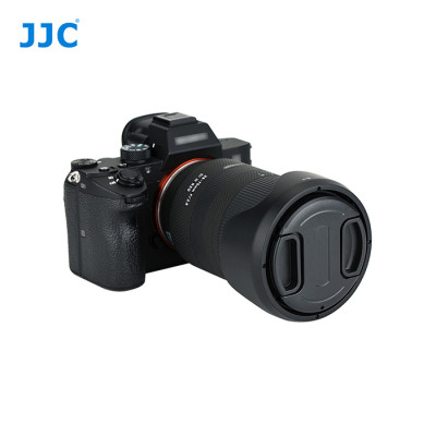 JJC Tamron LH-HA036 slnečná clona HA036