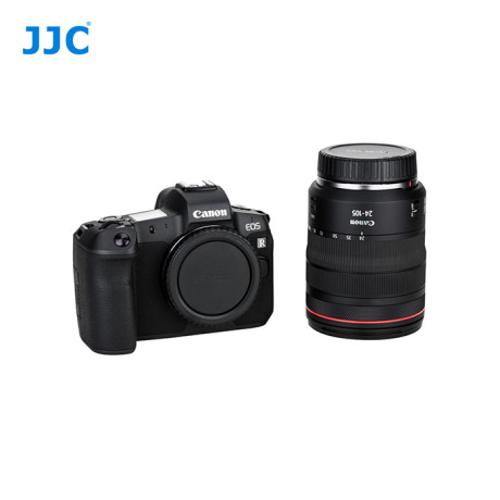 JJC sada krytek L-RCRF Canon RF