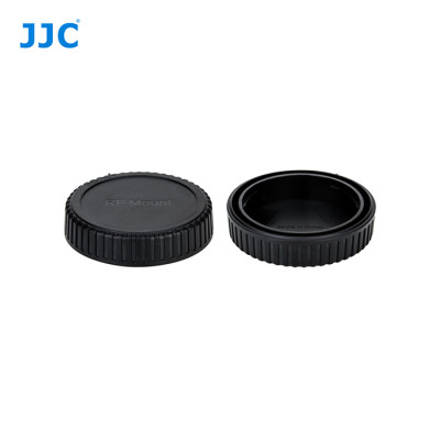 JJC sada krytek L-RCRF Canon RF