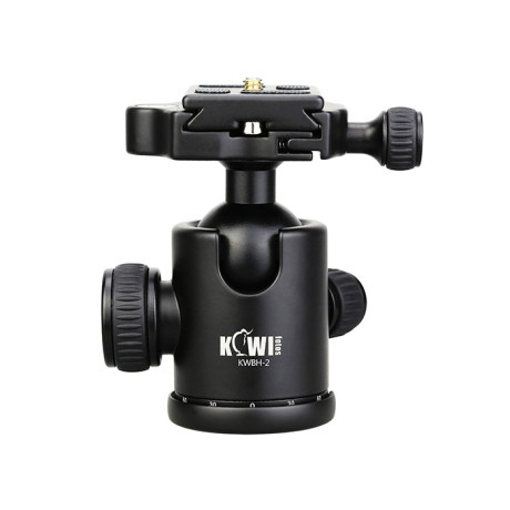 Triopo B-2 kulová hlava