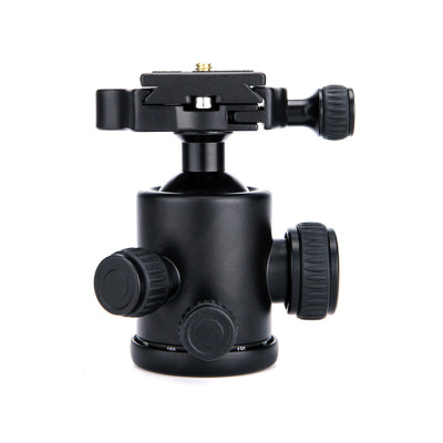 Triopo B-2 kulová hlava