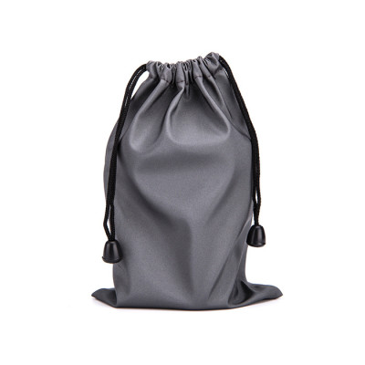 JJC KWBH-2  kulová hlava