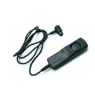 JJC Nikon MC-30 kabelová spoušť MA-B