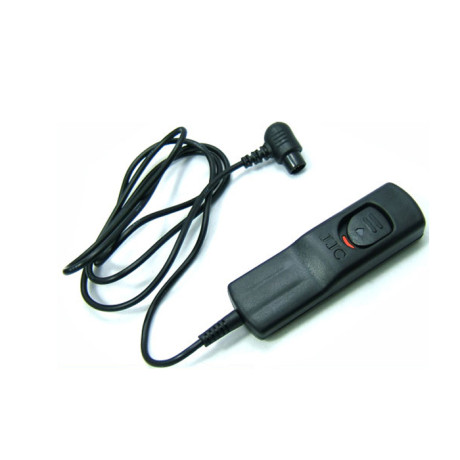 JJC Nikon MC-30 kabelová spoušť MA-B