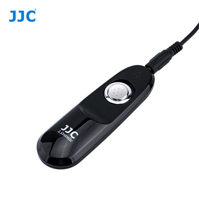 JJC Samsung SR2NX02 kabelová spoušť S-NX